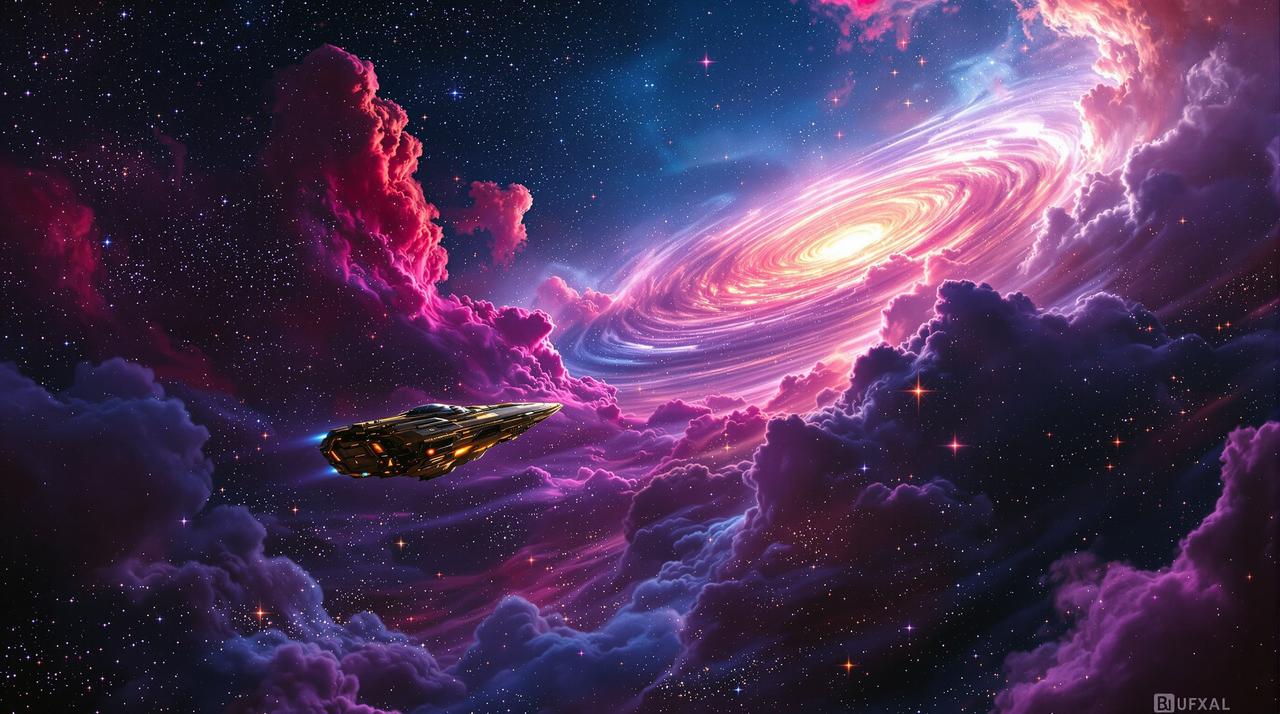 清风影院 - 内容如星海般浩瀚