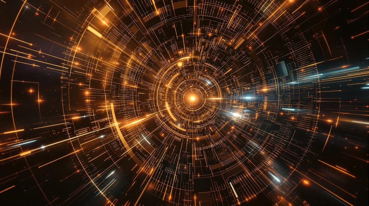 清风影院专题 - 诺兰科幻宇宙
