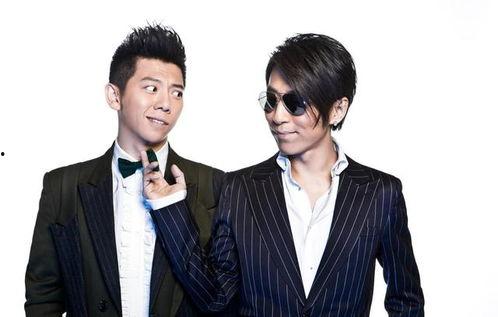 吃瓜娱乐圈博主有哪些,揭秘幕后故事与热点追踪